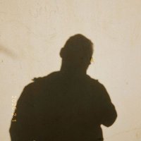 . (@mina_mamdouhh) 's Twitter Profile