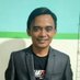 Andi Arif (@andiari1819051) Twitter profile photo Andi Arif (@andiari1819051) Twitter profile photo