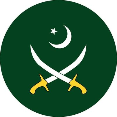 #ℙℳℒℕ 🐅
My Leader @NawazSharifMNS Democracy is the best revenge. We should believe in democracy,