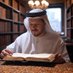 وائل (@dy_alzalmy) Twitter profile photo وائل (@dy_alzalmy) Twitter profile photo