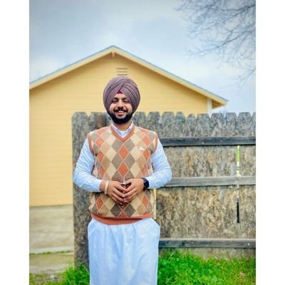 Veejayhary's profile picture. Never give up because Great things take Time✨ 🇮🇳