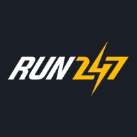 RUN247 (@run247com) 's Twitter Profile Photo RUN247 (@run247com) 's Twitter Profile Photo