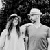 Act of Nature | Indie Alt-Duo (@act_of_nature) Twitter profile photo Act of Nature | Indie Alt-Duo (@act_of_nature) Twitter profile photo