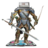 RegdarFighters's profile image