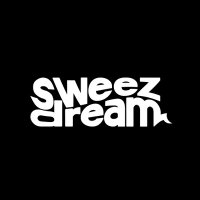sweezdream (@sweezdreamband) 's Twitter Profile Photo sweezdream (@sweezdreamband) 's Twitter Profile Photo