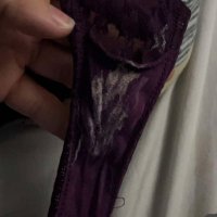 🇬🇧Knickers perv🇬🇧 (@knickersperv) 's Twitter Profile