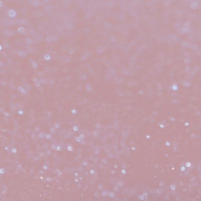 ことりさんのプロフィール画像