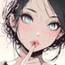 オカズちゃん♡ (@okazuchan_00) Twitter profile photo オカズちゃん♡ (@okazuchan_00) Twitter profile photo
