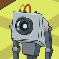 Alaz (@alaz_io) 's Twitter Profile Photo Alaz (@alaz_io) 's Twitter Profile Photo