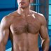 ๐Gay Videos 21๐ ๐คค๐ฅต๐๐ฆโค๏ธโ๐ฅ (@gayvideos_21) Twitter profile photo ๐Gay Videos 21๐ ๐คค๐ฅต๐๐ฆโค๏ธโ๐ฅ (@gayvideos_21) Twitter profile photo