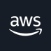Amazon Web Services (@awscloud) Twitter profile photo Amazon Web Services (@awscloud) Twitter profile photo