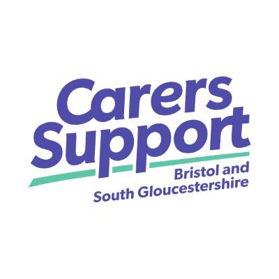 Supporting #carers across Bristol and South Gloucestershire.
If you care, we care.
Young Carers: @YoungCarersBSG