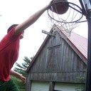 Nathan Frank - @NathanFrank49 - Twitter