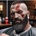tommy (@tomaskom1) Twitter profile photo tommy (@tomaskom1) Twitter profile photo
