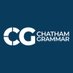 Chatham Grammar (@chathamgrammar) Twitter profile photo Chatham Grammar (@chathamgrammar) Twitter profile photo