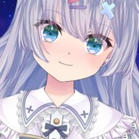 天音るのん🪽旅するVtuber✨(準備中) (@amanerunon) 's Twitter Profile Photo 天音るのん🪽旅するVtuber✨(準備中) (@amanerunon) 's Twitter Profile Photo