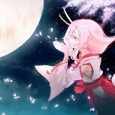 鈴(りん)って読みます//承認欲求強め//🦌⛩️の社畜//だいたいいつでも性,ヨク強め//好きな時に🗝かける//鬱病患い中