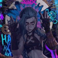 Planetalorena (@planetalorena_) 's Twitter Profile