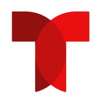 Telemundo (@telemundo) 's Twitter Profile Photo Telemundo (@telemundo) 's Twitter Profile Photo