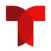 Telemundo (@telemundo) Twitter profile photo Telemundo (@telemundo) Twitter profile photo