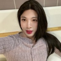 广州cd可芯(1.8w旧号被封) (@kexinfree) 's Twitter Profile