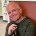 Joe Smith (@simplysmith) Twitter profile photo Joe Smith (@simplysmith) Twitter profile photo