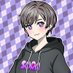 そら (@sora_ikbw) Twitter profile photo そら (@sora_ikbw) Twitter profile photo