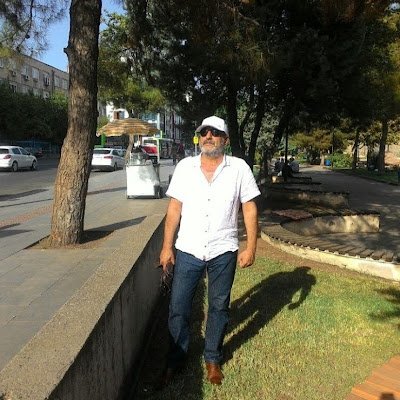 salim_diya28463's profile picture. 