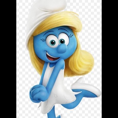 misstariey's profile picture. Recovering Chocolate Addict- cricket is bae