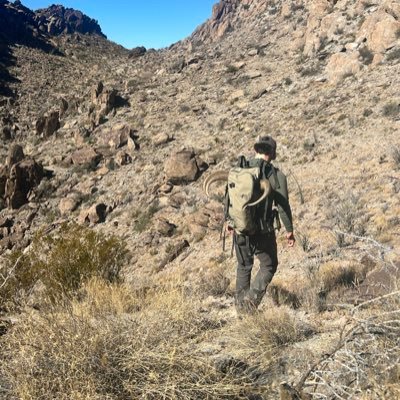 BradyBannister2 Profile Picture