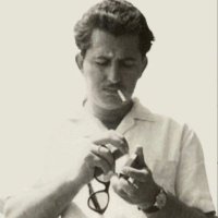 emrah (@emrah_coban) 's Twitter Profile