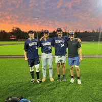 Mitchel Meinke (@mitchel86697477) 's Twitter Profile Photo Mitchel Meinke (@mitchel86697477) 's Twitter Profile Photo