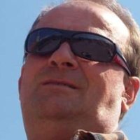 Zbigniew (@zbynio121212) 's Twitter Profile