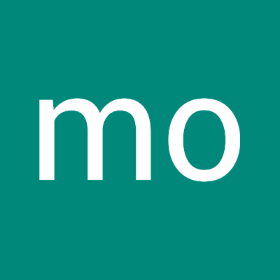 mohhahassen95's profile picture. ADDNZYRZ