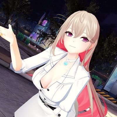 auuuq1's profile picture. This is an account that uploads Closers Ryona videos.