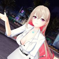 closers ryona (@auuuq1) 's Twitter Profile