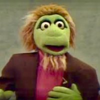 JD-Gnews (@jdgwhatever) 's Twitter Profile