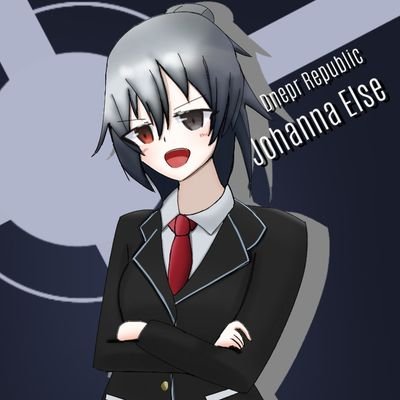 初霜擲弾兵 (死体)　💪👶💪📎⚒️さんのプロフィール画像