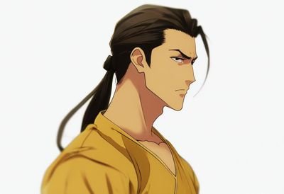Alpha Seeker | On-Chain Researcher ⛓️ | Tutor @KoinAkademy | Web3 Trends & Deep Dives | DYOR – NFA
