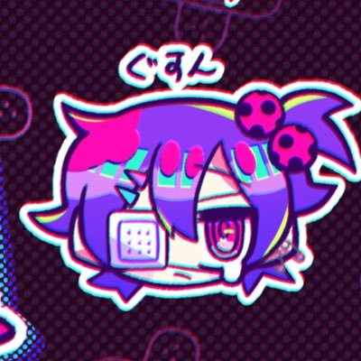シロタさんのプロフィール画像