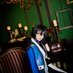 じゅん@4/26にじオフ (@jyun1212cos) Twitter profile photo じゅん@4/26にじオフ (@jyun1212cos) Twitter profile photo