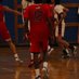 Zaylin Mullins (@cbzay23) Twitter profile photo Zaylin Mullins (@cbzay23) Twitter profile photo