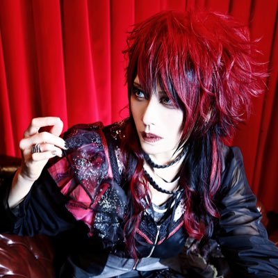 G*n様 奮い立つ ビカクシダ jage girl tc ジェイドガール G*n様 奮い立つ ビカクシダ jage girl tc ジェイドガール