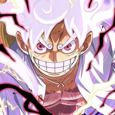 MidhunM21941259's profile picture. dont complain enjoy the pain😈☠️