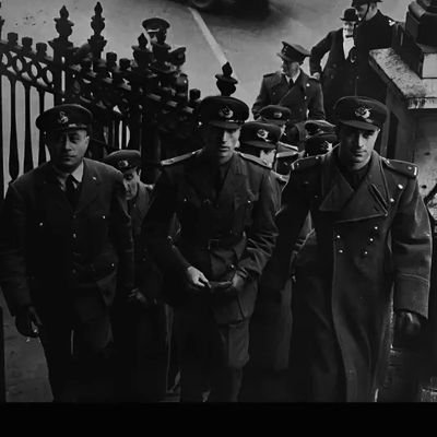 JackRoswells's profile picture. 