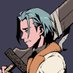 lululemo (@beisoleth) Twitter profile photo lululemo (@beisoleth) Twitter profile photo