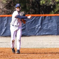 dylan dotson (@dylandotson17) 's Twitter Profile Photo dylan dotson (@dylandotson17) 's Twitter Profile Photo