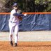 dylan dotson (@dylandotson17) Twitter profile photo dylan dotson (@dylandotson17) Twitter profile photo