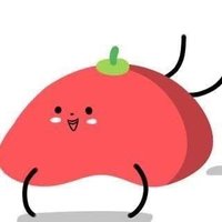 จูนอินออกัส (@junejazlynn) 's Twitter Profile Photo จูนอินออกัส (@junejazlynn) 's Twitter Profile Photo