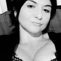 Cuentos y ficciones (@vanesab72541852) 's Twitter Profile